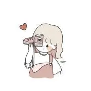 suzuの画像