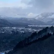 と口の画像
