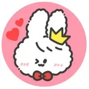 みんみの画像