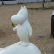 シャルロット
