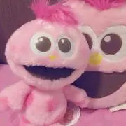 あかり