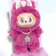 pinxy♡の画像