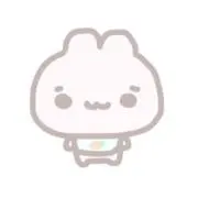 ぬんの画像