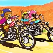 よう子の画像