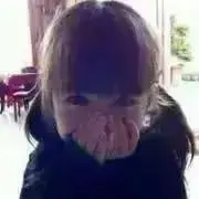 M♡即購入OK 即日発送あり