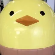 いろどりの画像