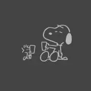 ふっぶの画像