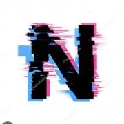 Noffy プロフ読んでね}(≧∀≦)♪の画像