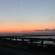 とくこの画像