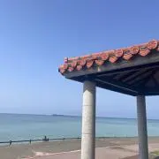 58okinawaの画像