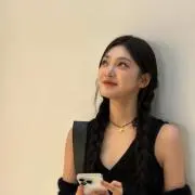 karina.☆.。.:*・°の画像