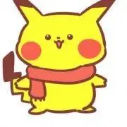ポケマニの画像