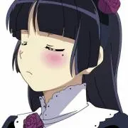 黒猫