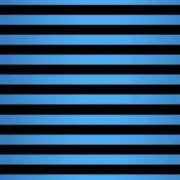 あおの画像