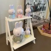 RRR☆