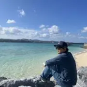 CQYの画像
