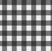 白の画像