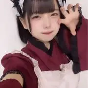 るなの画像