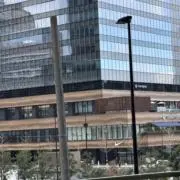 ぽこすけ