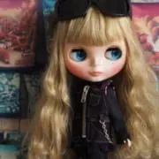 R ☺︎⁑の画像