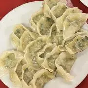 あ