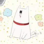メレンゲ