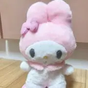 きーちゃんの画像