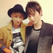 ゆんちゃ AAA あたひだ寄りのオール♡