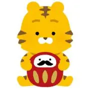ことらの画像