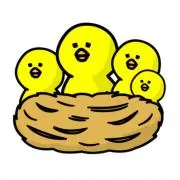 もんじろうの画像
