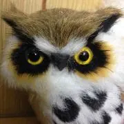 クロクロク