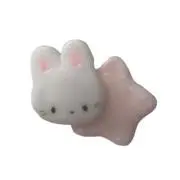 ひなの画像