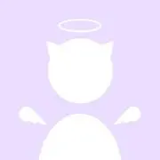 ムラサキの画像
