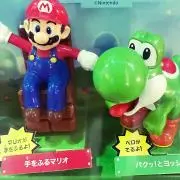 ラッキー・マイスターズの画像