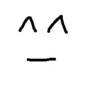 にーと 【プロフ必読】の画像