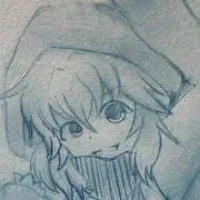 さとみん提督