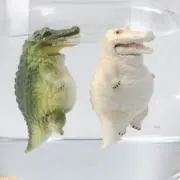 はぐるま