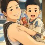 ハムたかの画像