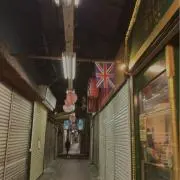 ぱるきちの画像