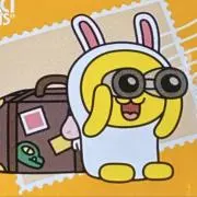 ☆の画像
