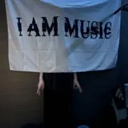 rrr