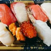 モロドン★断捨離中★の画像