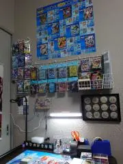 即日発送(希望あればコメントに)の画像