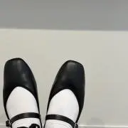 sn