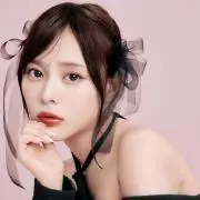 りお♥ʾʾプロフ必読！の画像