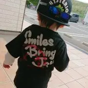 あーまま