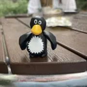 mkの画像
