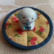 もに