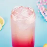せん３の画像