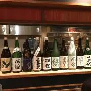 しぶたに